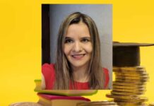 Evaluando la condonación del CAE Evaluando la condonación del CAE