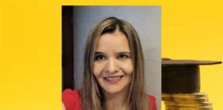 Evaluando la condonación del CAE