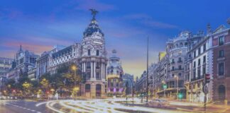 eAwards Chile 2024: Convocatoria abierta para Startups de Base Científico-Tecnológica con Impacto Social