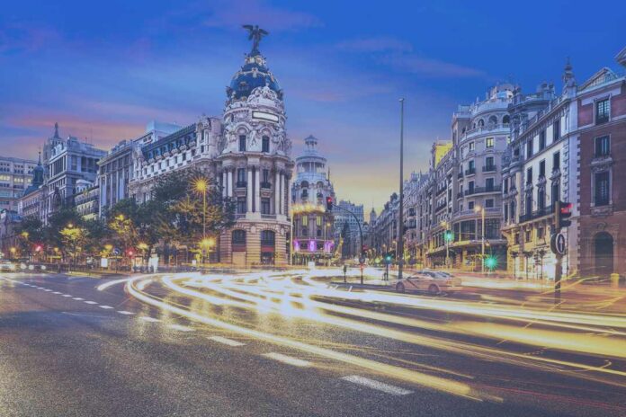 eAwards Chile 2024 Convocatoria abierta para Startups de Base Científico-Tecnológica con Impacto Social eAwards Chile 2024: Convocatoria abierta para Startups de Base Científico-Tecnológica con Impacto Social