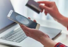 iProov aborda desafíos de la verificación remota de identidad con soluciones biométricas innovadoras