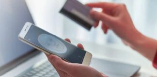 iProov aborda desafíos de la verificación remota de identidad con soluciones biométricas innovadoras