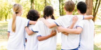 ¿Cuáles son los mejores deportes para potenciar el aprendizaje?