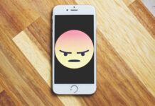 ¿Cuánto cuestan los errores en redes sociales a las empresas y marcas?