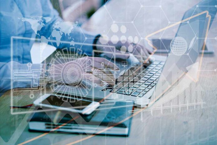 5 consejos para evitar el fraude en criptomonedas de acuerdo con especialistas 5 consejos para evitar el fraude en criptomonedas de acuerdo con especialistas