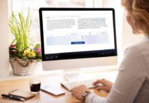 5 herramientas de parafrasear imprescindibles para los usuarios de español en 2024 5 herramientas de parafrasear imprescindibles para los usuarios de español en 2024 (1)