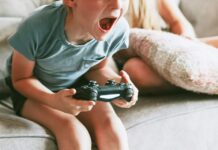7 consejos para protegerte mientras disfrutas de tus videojuegos