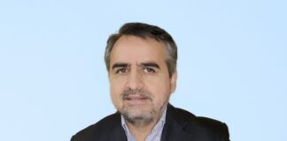 Es urgente aumentar los cupos de la beca Vocación de Profesor para Licenciados y Profesionales