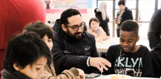 Actívate en Vacaciones