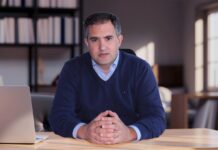 Tendencias en educación para dejar huella