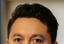 Alfabetización estadística para una sociedad informada y crítica Alfabetización estadística para una sociedad informada y crítica