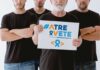 Campaña Atrévete contra el Cáncer de Próstata llega a La Florida con mil exámenes gratuitos