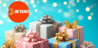 Bonos por Registrarse en Casas de Apuestas