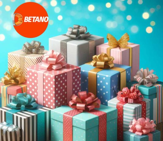 Bonos por Registrarse en Casas de Apuestas