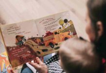 Buscalibre.com lanza iniciativa para que niños y jóvenes adquieran hábitos de lectura a través de sus gustos personales