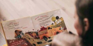 Buscalibre.com lanza iniciativa para que niños y jóvenes adquieran hábitos de lectura a través de sus gustos personales