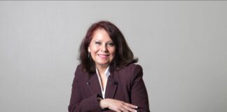 Tranquilo que estoy apurado: una recomendación para quienes rendirán la PAES en invierno