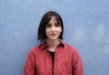 Cine y animación en Chile