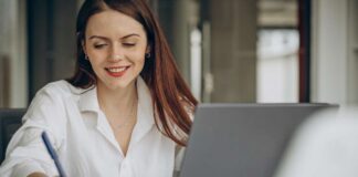 Claves para un uso estratégico de IA en capacitación