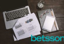 ¿Cómo pueden las estadísticas predecir los resultados de los partidos? Perspectivas del Análisis de Partidos de Betsson