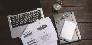 ¿Cómo pueden las estadísticas predecir los resultados de los partidos? Perspectivas del Análisis de Partidos de Betsson