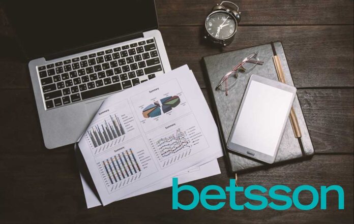 ¿Cómo pueden las estadísticas predecir los resultados de los partidos? Perspectivas del Análisis de Partidos de Betsson