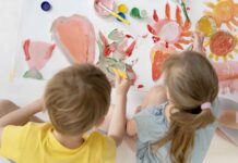 Vacaciones de invierno sustentables: actividades ecológicas que cuidarán el planeta y también tu bolsillo