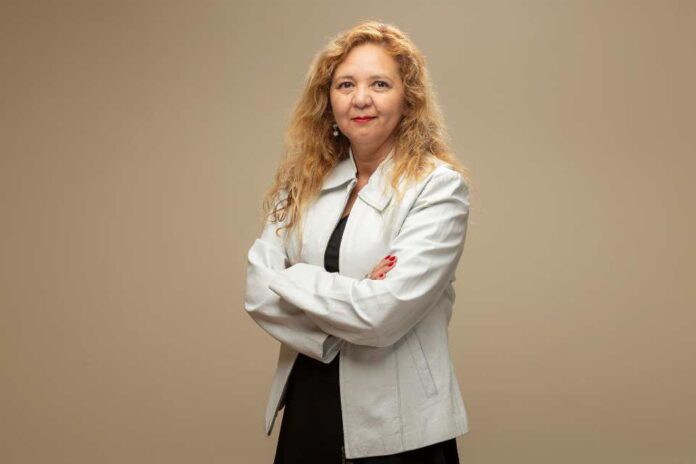 Cuidemos nuestro futuro verde