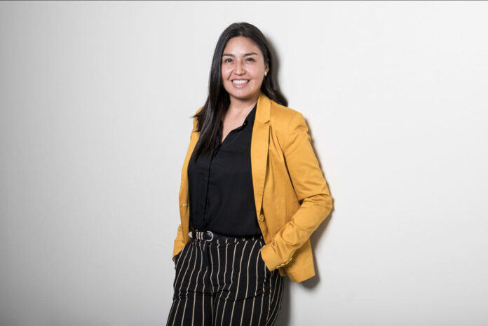 Derecho de Familia en Chile Derecho de Familia en Chile