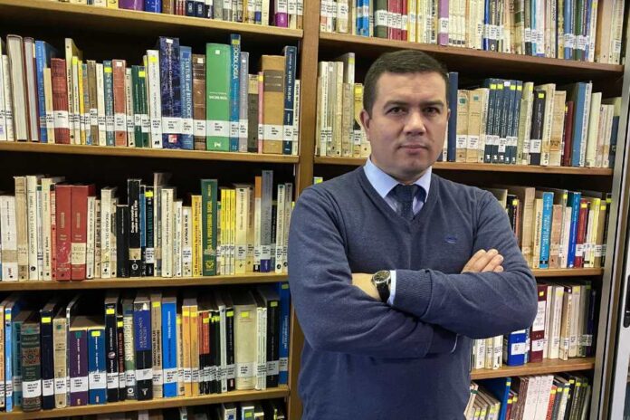 Día de los Pueblos Indígenas