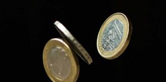 Dinero sin control Chilenos sólo pueden ahorrar cerca de $60.000 al mes