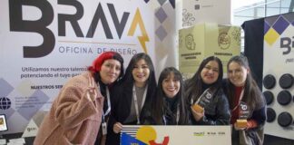 Diseño Gráfico Duoc UC