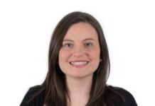 Educación Parvularia como factor protector del acoso escolar