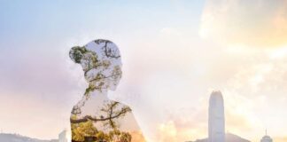 Educación Técnico Profesional: Formando talento para un futuro más verde y sostenible