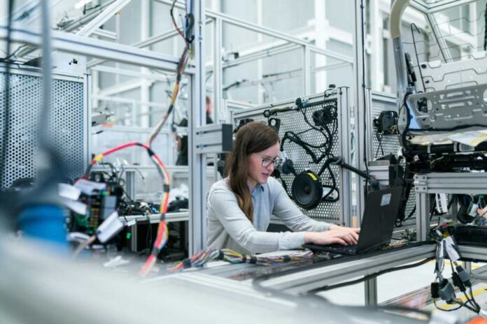 El futuro del empleo Las competencias que dominarán el mercado laboral El futuro del empleo Las competencias que dominarán el mercado laboral