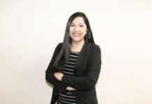 El juego: herramienta educativa para el aprendizaje infantil