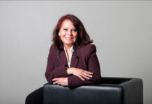 Errar es humano…pero en matemáticas es divino