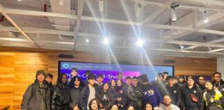 Estudiantes de programación técnico profesional impulsarán pymes familiares gracias a iniciativa que vincula sus conocimientos con casos reales