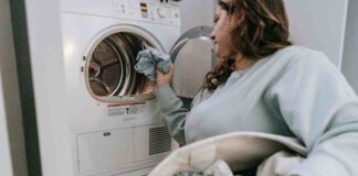 Experto entrega consejos para gastar menos en electricidad y hacer un uso eficiente de la energía