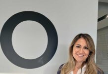 Fin de semestre y estrés escolar