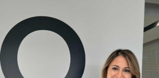 Fin de semestre y estrés escolar