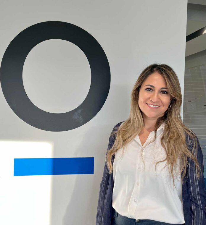 Fin de semestre y estrés escolar Fin de semestre y estrés escolar