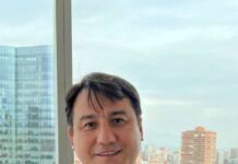 Gastos hormiga una amenaza silenciosa para las finanzas