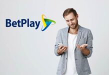 Gestione sus finanzas con apuestas deportivas habituales - consejos de Betplay