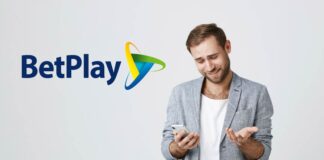 Gestione sus finanzas con apuestas deportivas habituales - consejos de Betplay