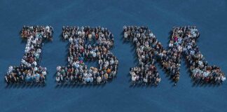 Guayerd abrió inscripciones para su programa virtual gratuito sobre Analítica de Datos, en colaboración con IBM