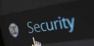 Guía para detectar ofertas de trabajo falsas y evitar caer en estafas