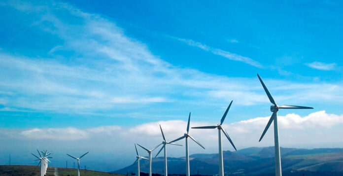 Hidrógeno verde: nuevas investigaciones prometen reducir costos y aumentar competitividad