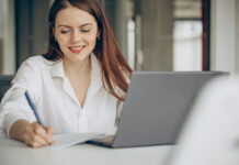 Uso estratégico de IA en la Capacitación