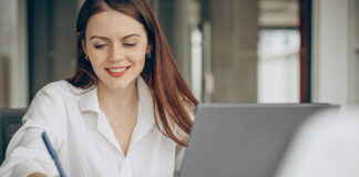 Uso estratégico de IA en la Capacitación